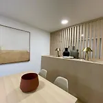 Chic & Cozy - Anibal Cunha 公寓 波尔图