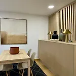 Chic & Cozy - Anibal Cunha *