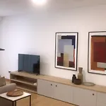 Chic & Cozy - Anibal Cunha