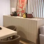 Chic & Cozy - Anibal Cunha 波尔图
