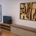 Chic & Cozy - Anibal Cunha *