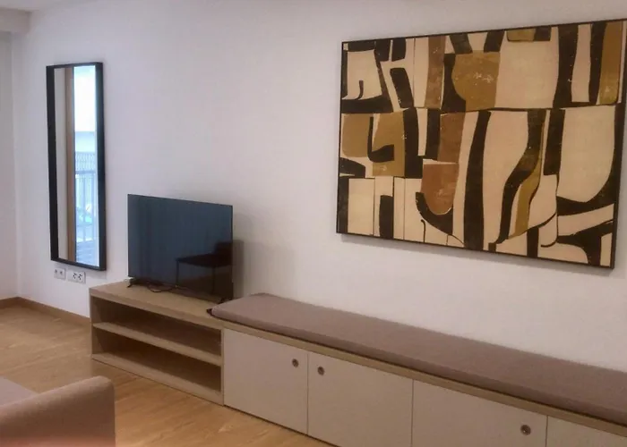 Chic & Cozy - Anibal Cunha *