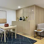 Chic & Cozy - Anibal Cunha بورتو