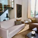 Chic & Cozy - Anibal Cunha بورتو