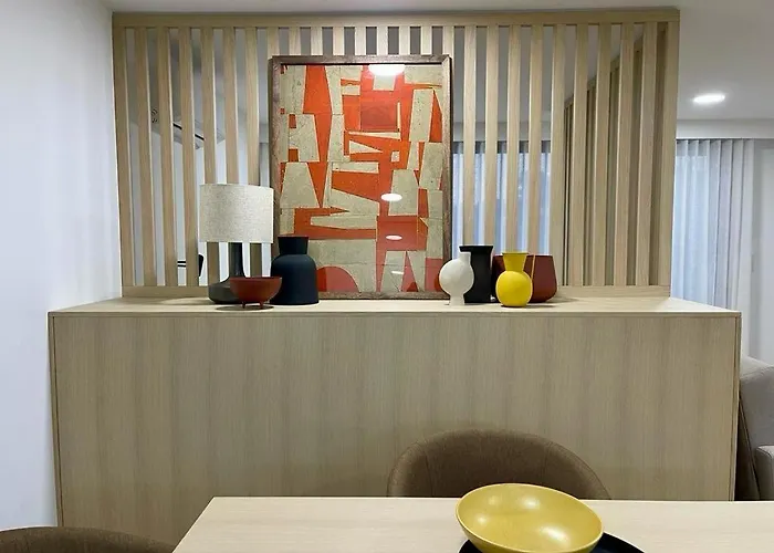 Chic & Cozy - Anibal Cunha