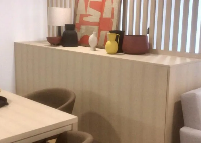 Chic & Cozy - Anibal Cunha 포르투