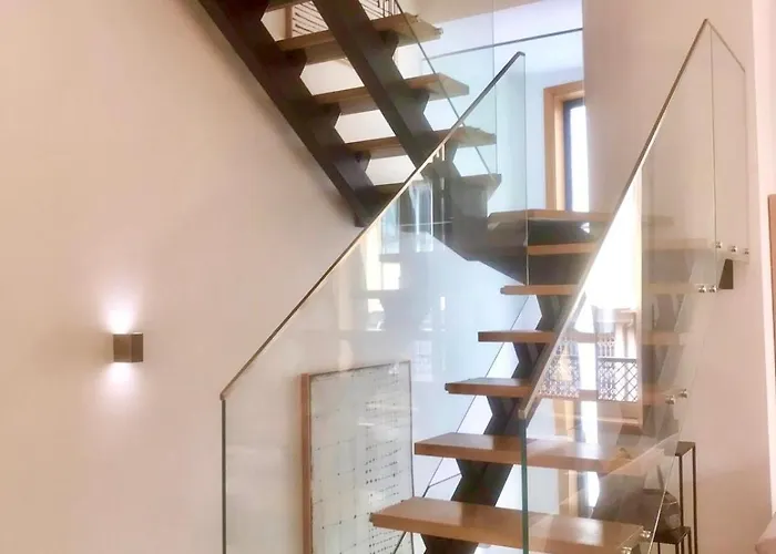 Chic & Cozy - Anibal Cunha