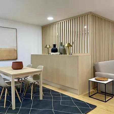 Chic & Cozy - Anibal Cunha Porto