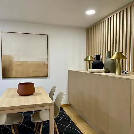 Chic & Cozy - Anibal Cunha *