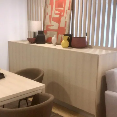 Chic & Cozy - Anibal Cunha Porto