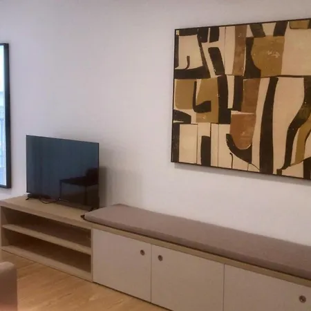 Chic & Cozy - Anibal Cunha *