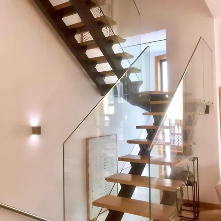 Chic & Cozy - Anibal Cunha