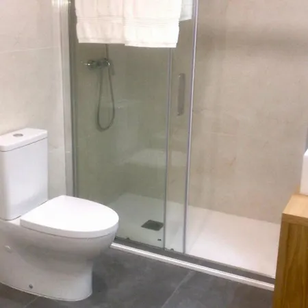 Chic & Cozy - Anibal Cunha * Porto