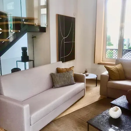 Chic & Cozy - Anibal Cunha Porto