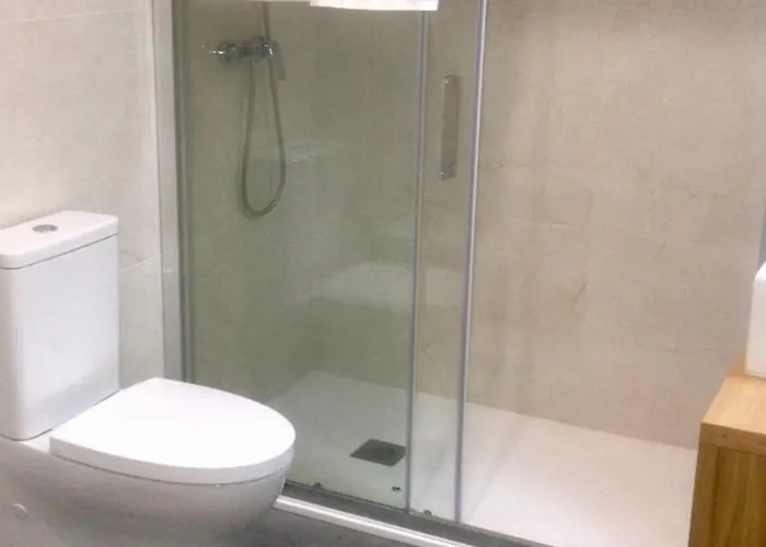 Chic & Cozy - Anibal Cunha * Порту